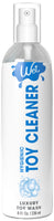 Wet Hygenic Toy Cleaner 8 Oz | WT30511