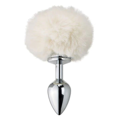 Cloud 9 Magnetic Tails Kit With 3 Attachments - Medium | Cloud 9 Novelties | WTC313 | 860007665363 from EdgingWarehouse.com and EroticWarehouse.com where we sell the best adult sex toys and fleshlight type strokers for masturbation, edging and gooning and