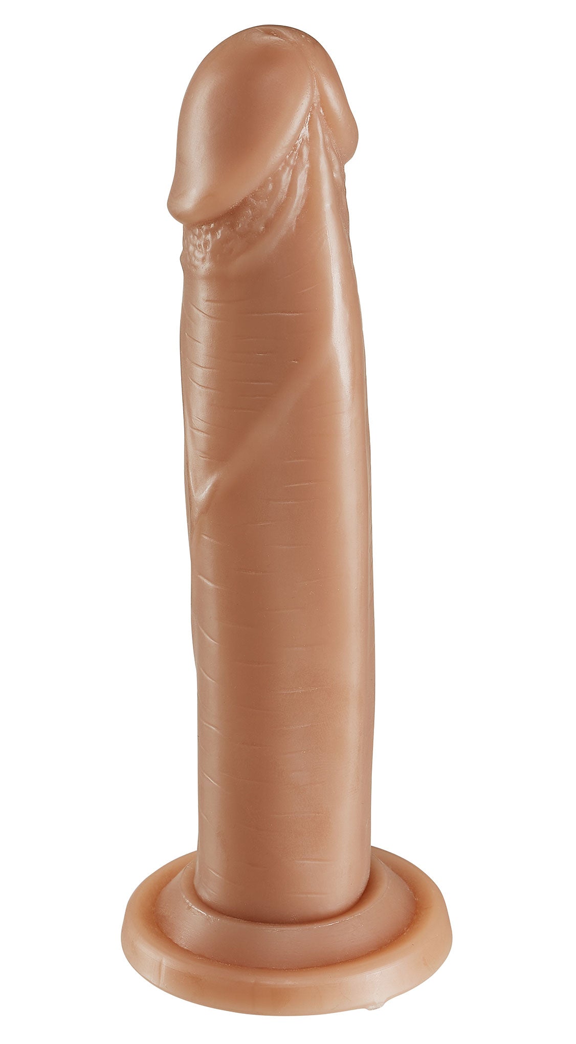 Cloud 9 Working Man 7 Inch - Your Construction Worker - Light WTC505 850013016945 from EdgingWarehouse.com where we sell the best male sex toys and fleshlight type strokers for masturbation, edging and gooning and other men's health and sexual wellness it