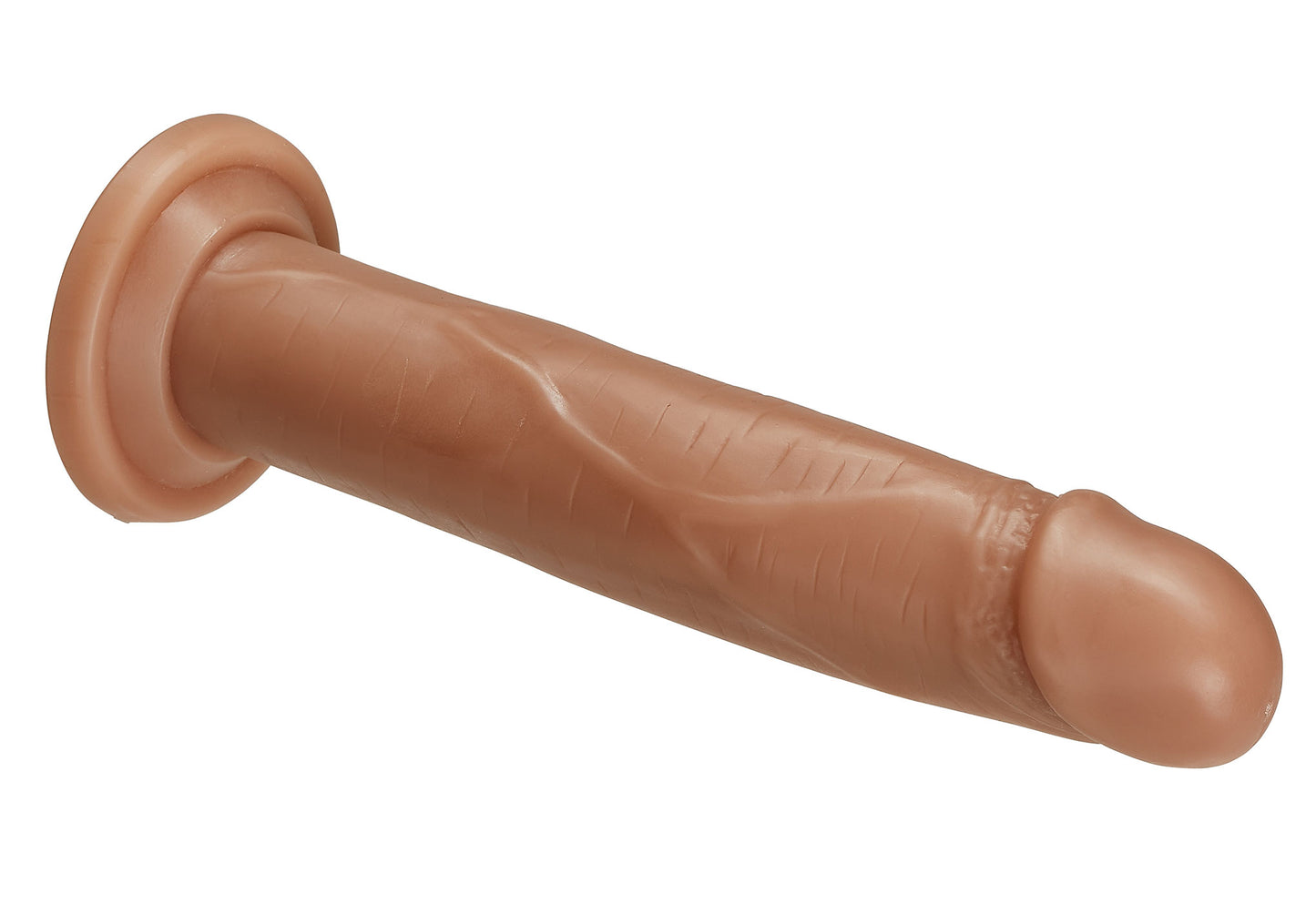 Cloud 9 Working Man 7 Inch - Your Construction Worker - Light WTC505 850013016945 from EdgingWarehouse.com where we sell the best male sex toys and fleshlight type strokers for masturbation, edging and gooning and other men's health and sexual wellness it