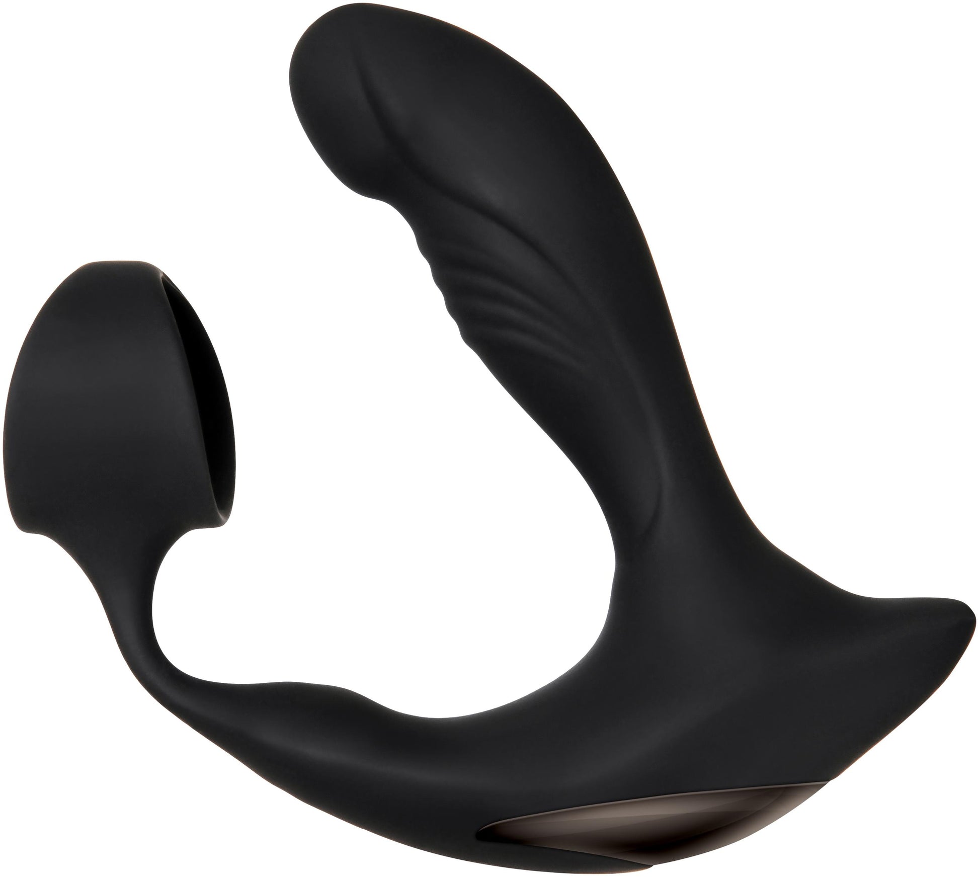 Strapped and Tapped ZE-AP-6290-2 844477016290 from EdgingWarehouse.com where we sell the best male sex toys and fleshlight type strokers for masturbation, edging and gooning and other men's health and sexual wellness items.