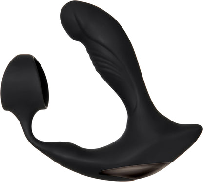 Strapped and Tapped ZE-AP-6290-2 844477016290 from EdgingWarehouse.com where we sell the best male sex toys and fleshlight type strokers for masturbation, edging and gooning and other men's health and sexual wellness items.