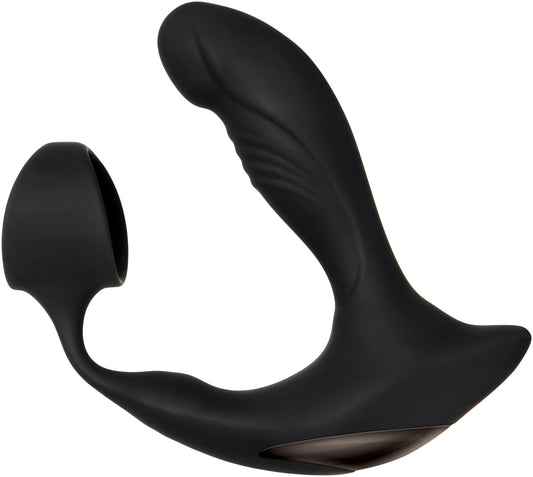 Strapped and Tapped ZE-AP-6290-2 844477016290 from EdgingWarehouse.com where we sell the best male sex toys and fleshlight type strokers for masturbation, edging and gooning and other men's health and sexual wellness items.