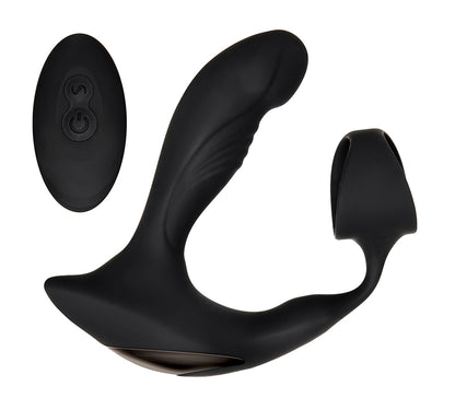 Strapped and Tapped ZE-AP-6290-2 844477016290 from EdgingWarehouse.com where we sell the best male sex toys and fleshlight type strokers for masturbation, edging and gooning and other men's health and sexual wellness items.