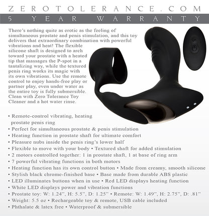 Strapped and Tapped ZE-AP-6290-2 844477016290 from EdgingWarehouse.com where we sell the best male sex toys and fleshlight type strokers for masturbation, edging and gooning and other men's health and sexual wellness items.