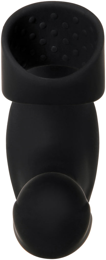 Strapped and Tapped ZE-AP-6290-2 844477016290 from EdgingWarehouse.com where we sell the best male sex toys and fleshlight type strokers for masturbation, edging and gooning and other men's health and sexual wellness items.