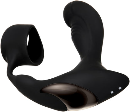 Strapped and Tapped ZE-AP-6290-2 844477016290 from EdgingWarehouse.com where we sell the best male sex toys and fleshlight type strokers for masturbation, edging and gooning and other men's health and sexual wellness items.