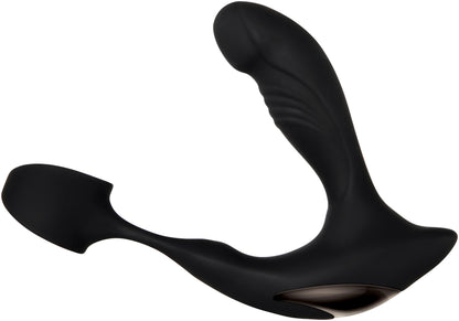 Strapped and Tapped ZE-AP-6290-2 844477016290 from EdgingWarehouse.com where we sell the best male sex toys and fleshlight type strokers for masturbation, edging and gooning and other men's health and sexual wellness items.