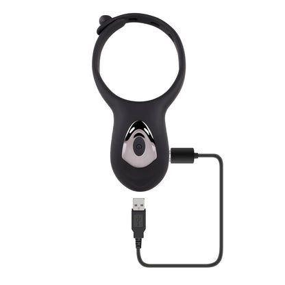 Mr. Tickler - Black ZE-RS-2574-2 844477022574 from EdgingWarehouse.com where we sell the best male sex toys and fleshlight type strokers for masturbation, edging and gooning and other men's health and sexual wellness items.