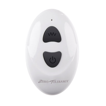 Mr. Tickler - Black ZE-RS-2574-2 844477022574 from EdgingWarehouse.com where we sell the best male sex toys and fleshlight type strokers for masturbation, edging and gooning and other men's health and sexual wellness items.