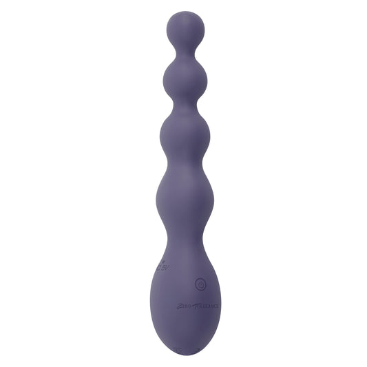 Rumpy Bumpy Purple | ZE-RS-5148-2