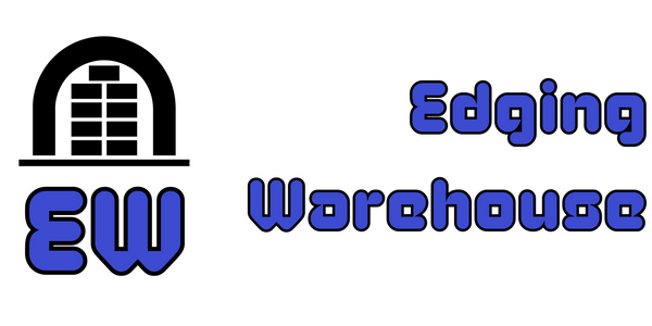 Edging Warehouse